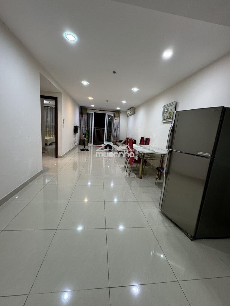 Block a .2pn 2wc có nội thất