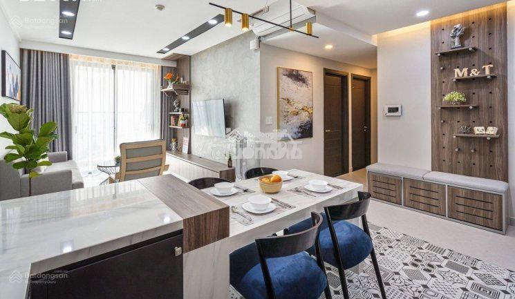 The everrich infinity, cho thuê căn hộ 2pn full nt - giá 20 triệu