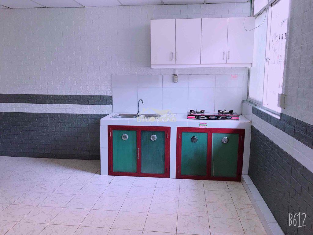 Cần bán nhanh  căn hộ - 3