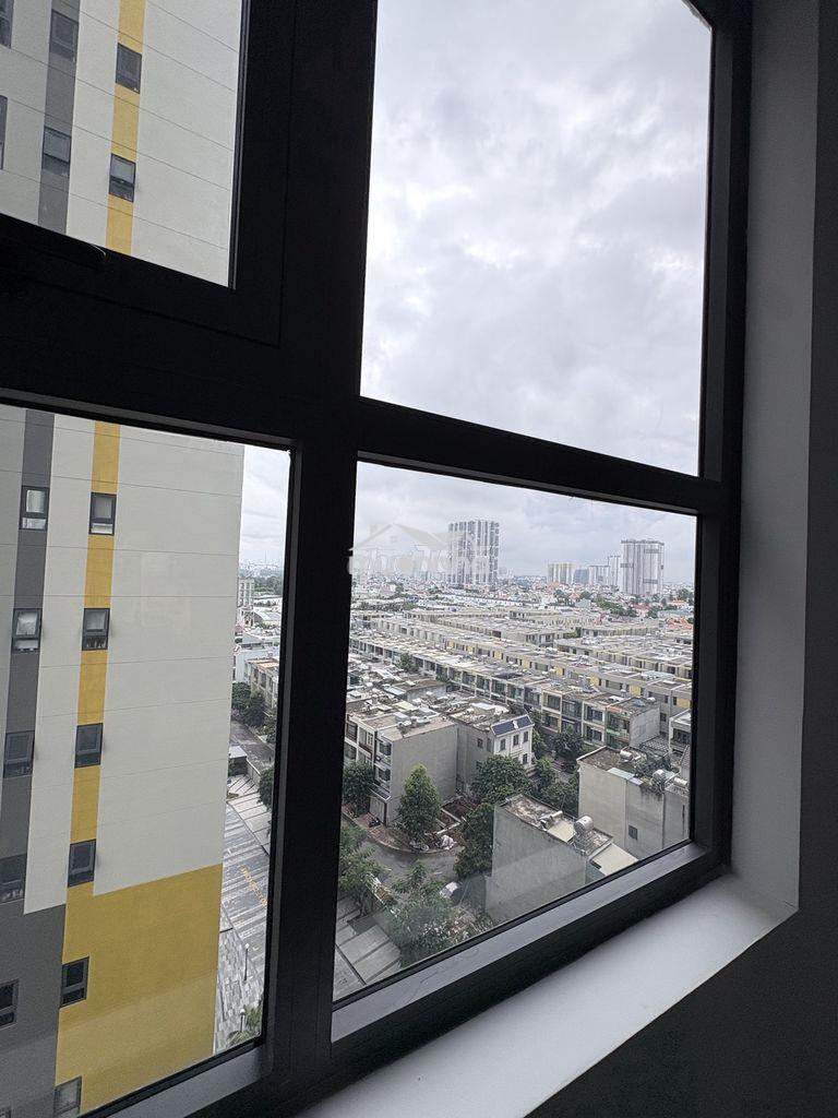 Căn góc view siêu đẹp chỉ 7tr, ở đc 3-4 bạn, sát metro 8p, làng đh 5p - 4
