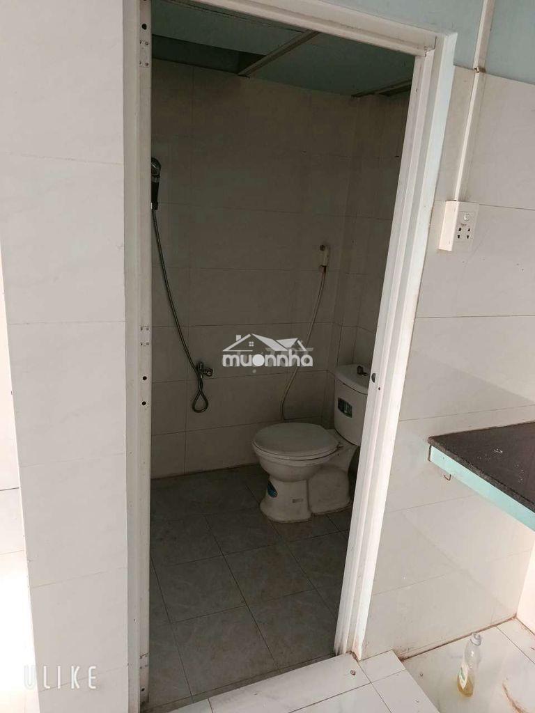 Kiot đường tô vĩnh diện đông hòa - 3