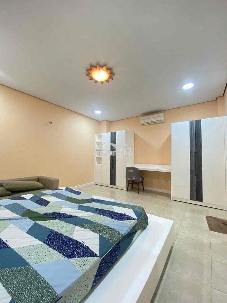 4tr8 nguyễn văn đậu full nt chính chủ cho thuê