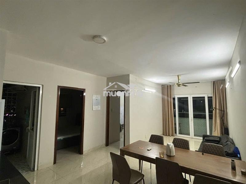 Cần cho thuê căn hộ chung cư orient, 3pn, full nội thất, ở ngay
