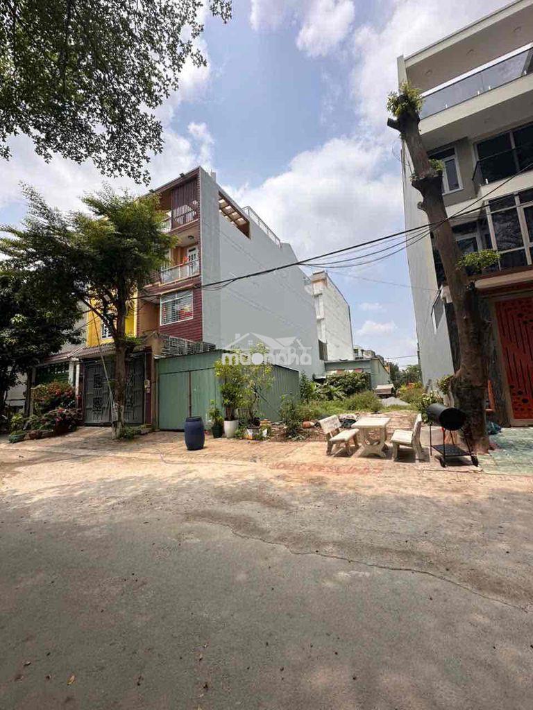 Giảm mạnh 1 tỷ, đất kdc hoàng anh minh tuấn. giá ngộp bán nhanh - 2
