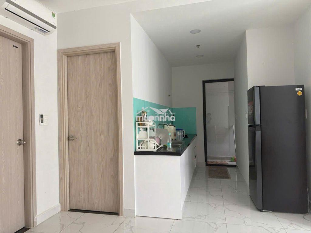 Hot! charm city dĩ an – căn hộ 2pn view landmark siêu đẹp, giá tốt - 3