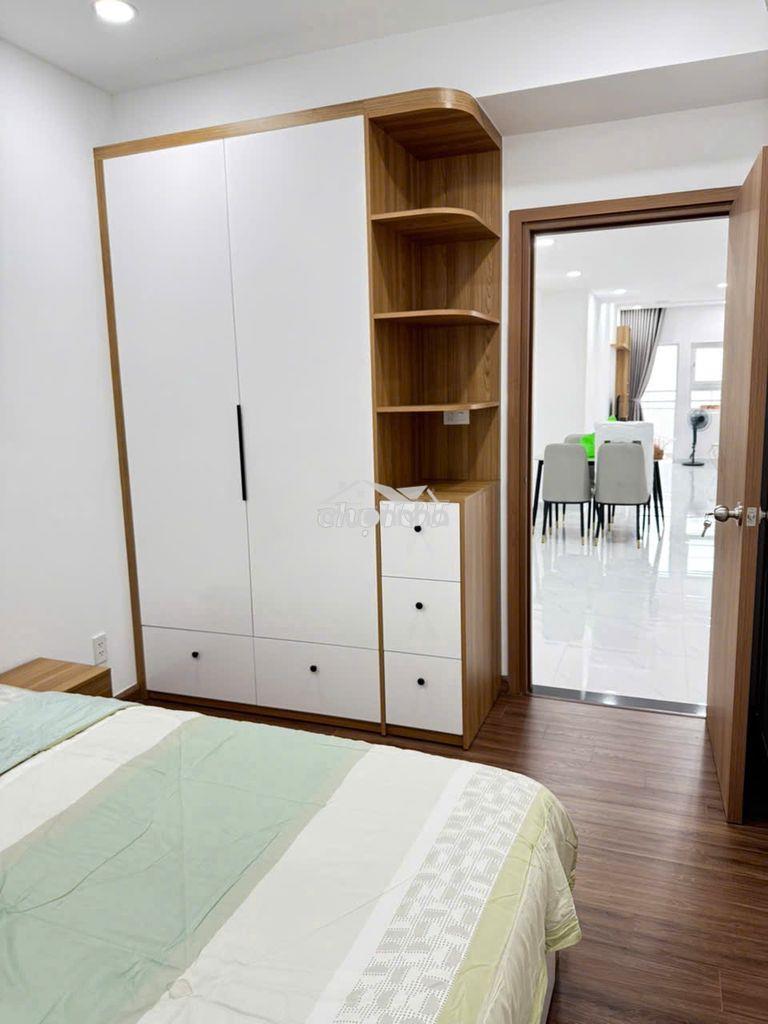✅ 5t5 cọc 1 tháng- 85m2 nhà siêu to+ vào ở ngay cọc 1 tháng - 4