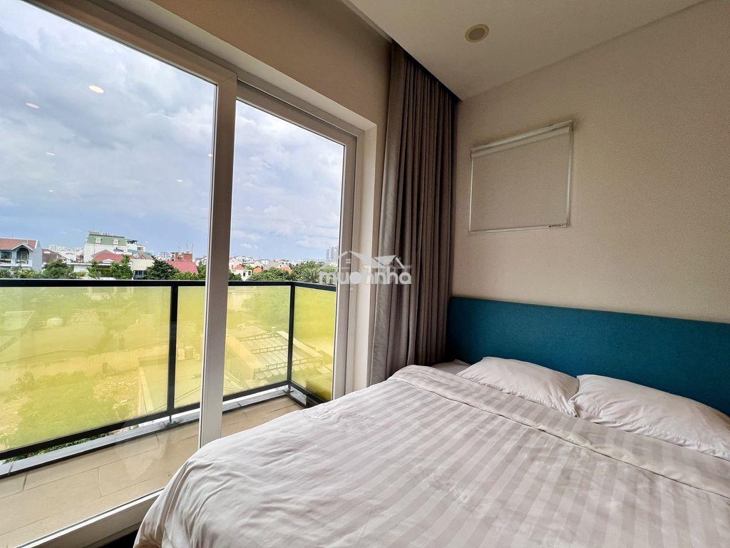 Perfect choice for expats in thao dien - 4