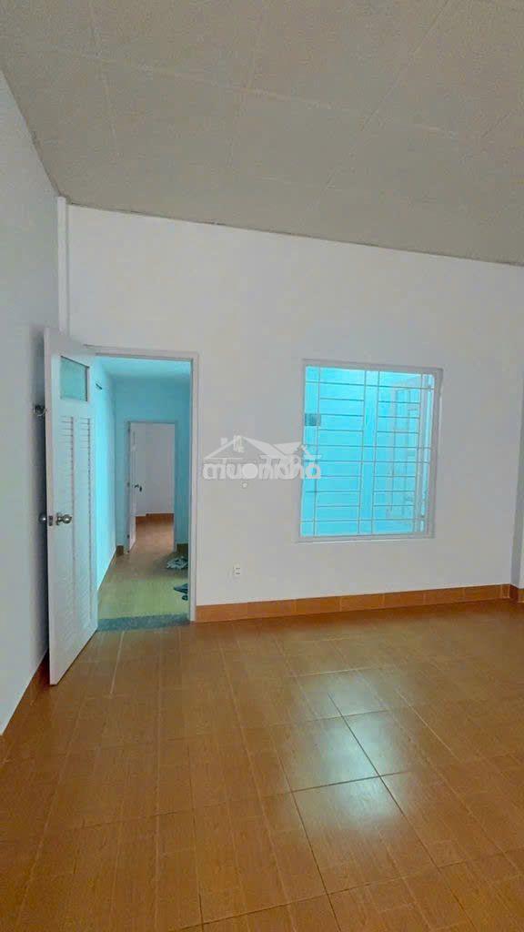 Hẻm xe hơi bình thới, quận 11, 4x20, 1 trệt 1 lầu, 2pn 2wc, gần lđh - 2