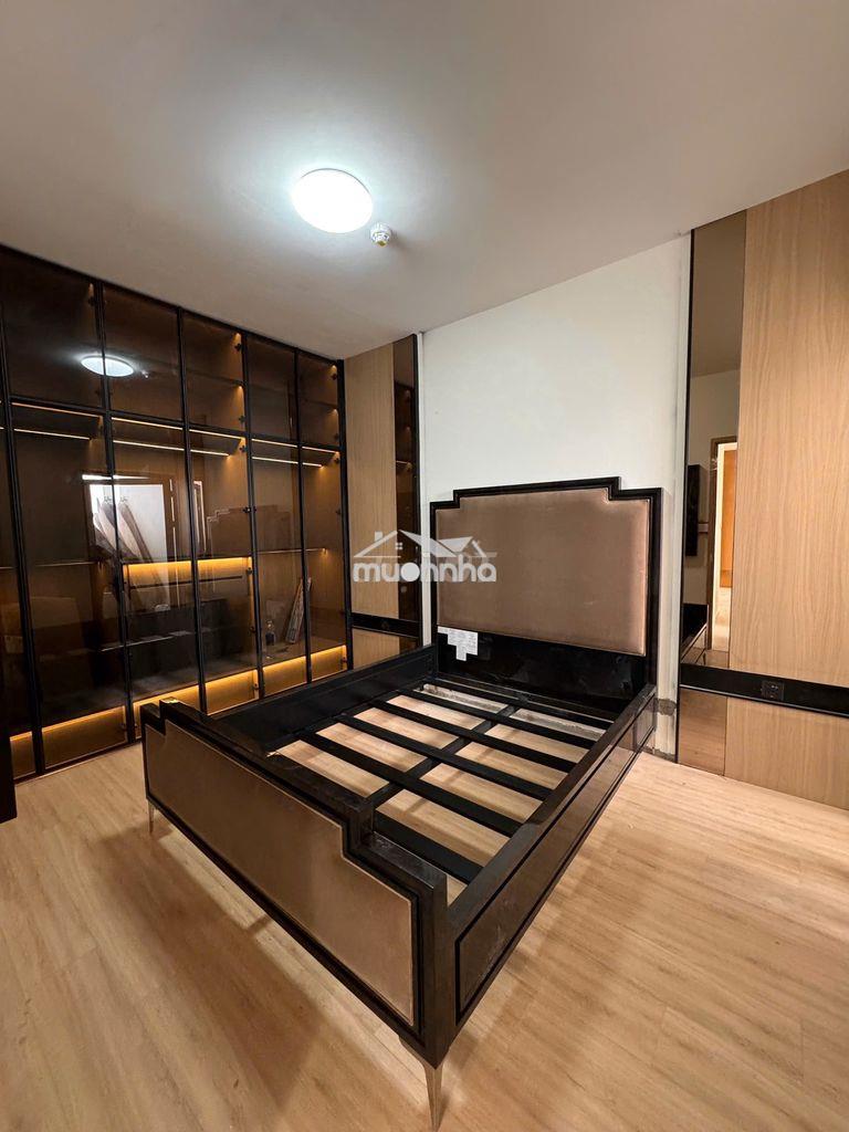 Cho thuê 2pn2wc full nội thất giá chỉ 11tr/ 1 tháng - 2