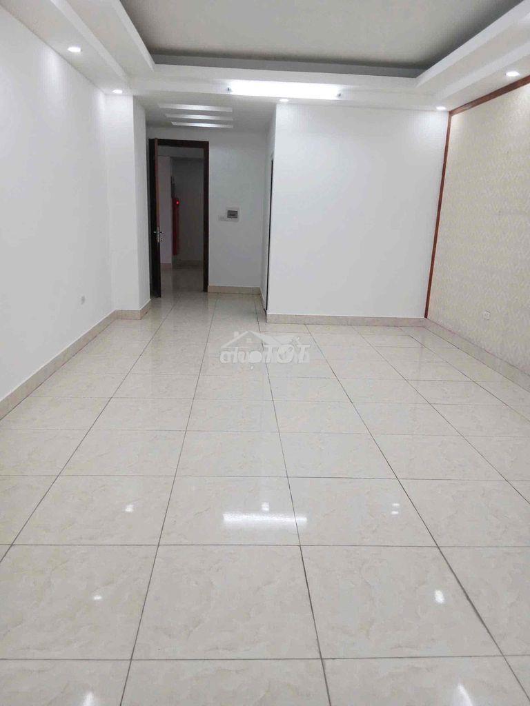 Cho thuê văn phòng tại đường đội cấn, ba đình, hà nội, 10 triệu, 45 m2 - 4