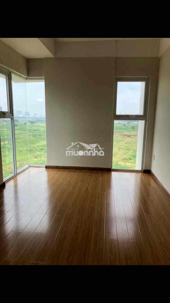Bán căn hộ 2 pn flora anh đào q9 đối diện global city - sổ hồng- - 3