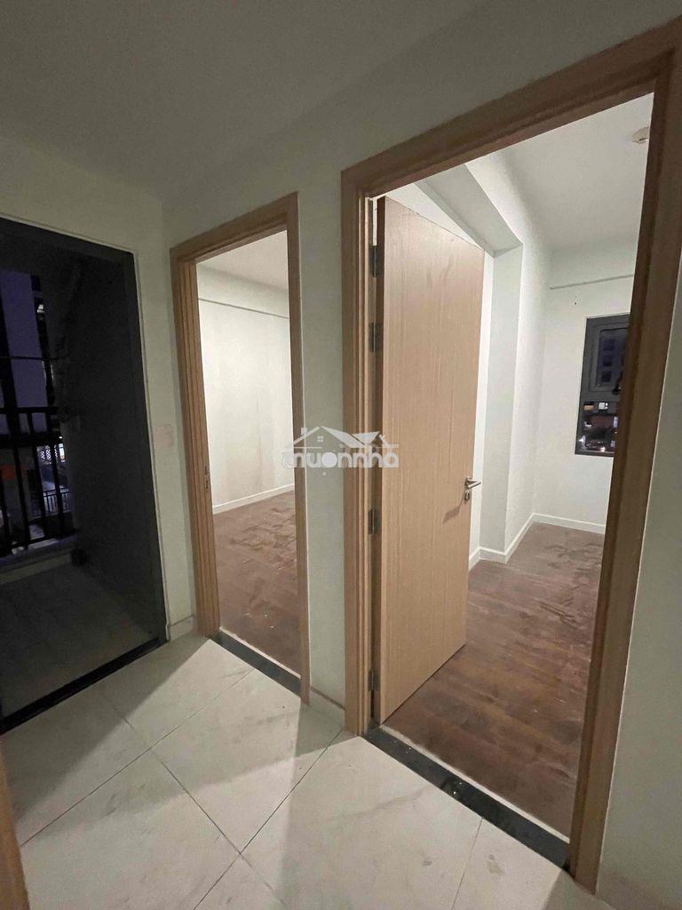 Giỏ hàng chuyển nhượng 2pn  lovera vista giá từ 2.750 - 3