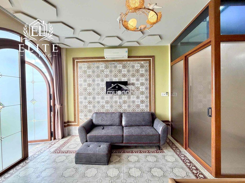 Khai trương ch studio 1pn 2pn - khu vực gas metro phước long - 3