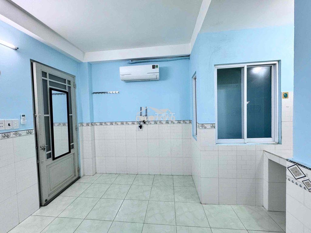 Cần cho thuê phòng trọ, mới đẹp, quận tân phú - 3