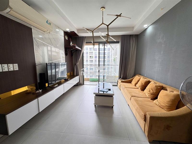 3pn view sông hồ bơi đẹp trung tâm quận 4 giá siêu rẻ chỉ 2x tr/tháng