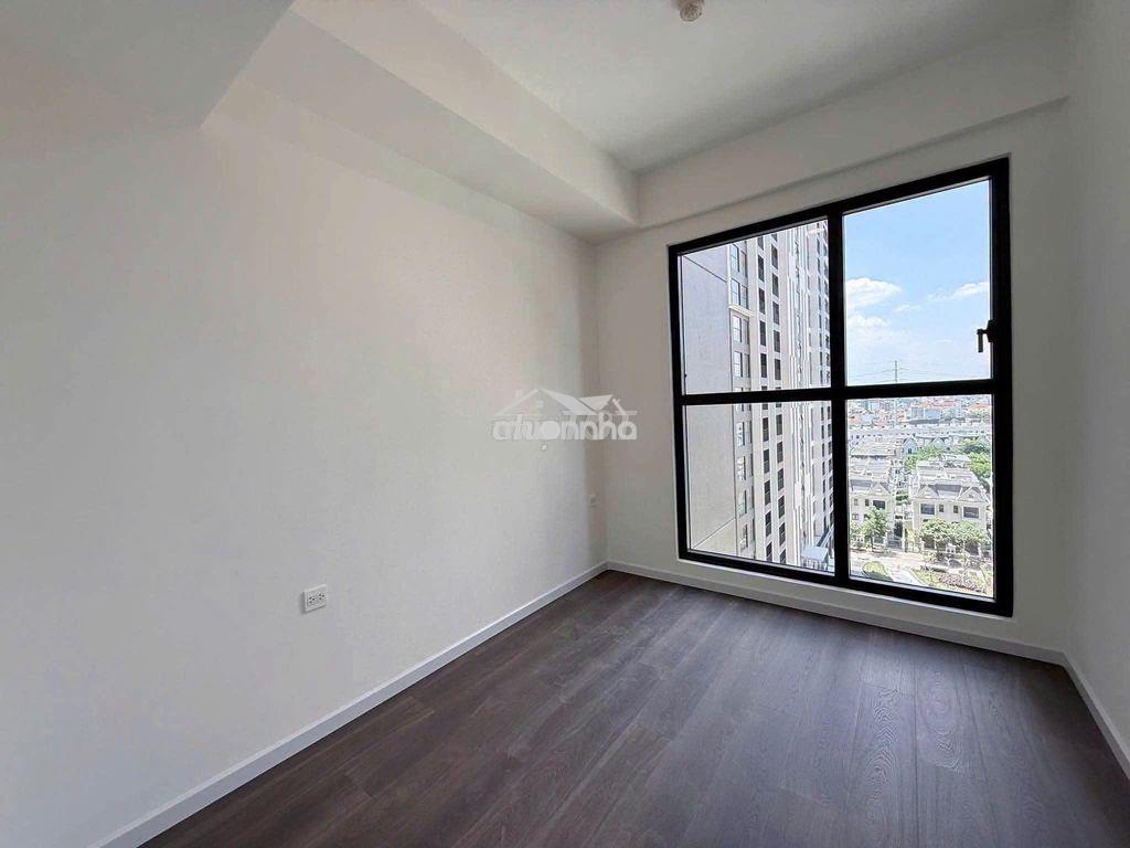 Cho thuê căn 2pn và 3pn victoria village, giá từ 12tr/tháng. - 3