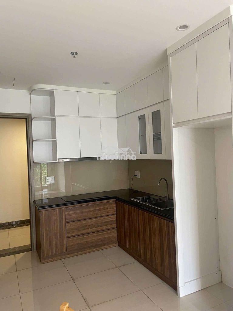 Cho thuê căn hộ vinhomes 2pn giá rẻ - 3