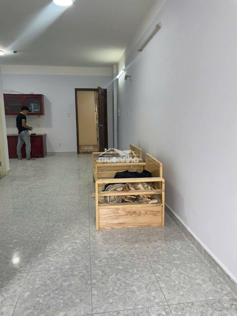 Cho thuê căn hộ khang gia gò vấp 7tr/tháng - 4