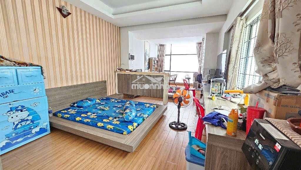 Mặt tiền giá hẻm-kẹt bán nhà 4×18-4tầng mặt tiền đường tây sơn tân phú - 3