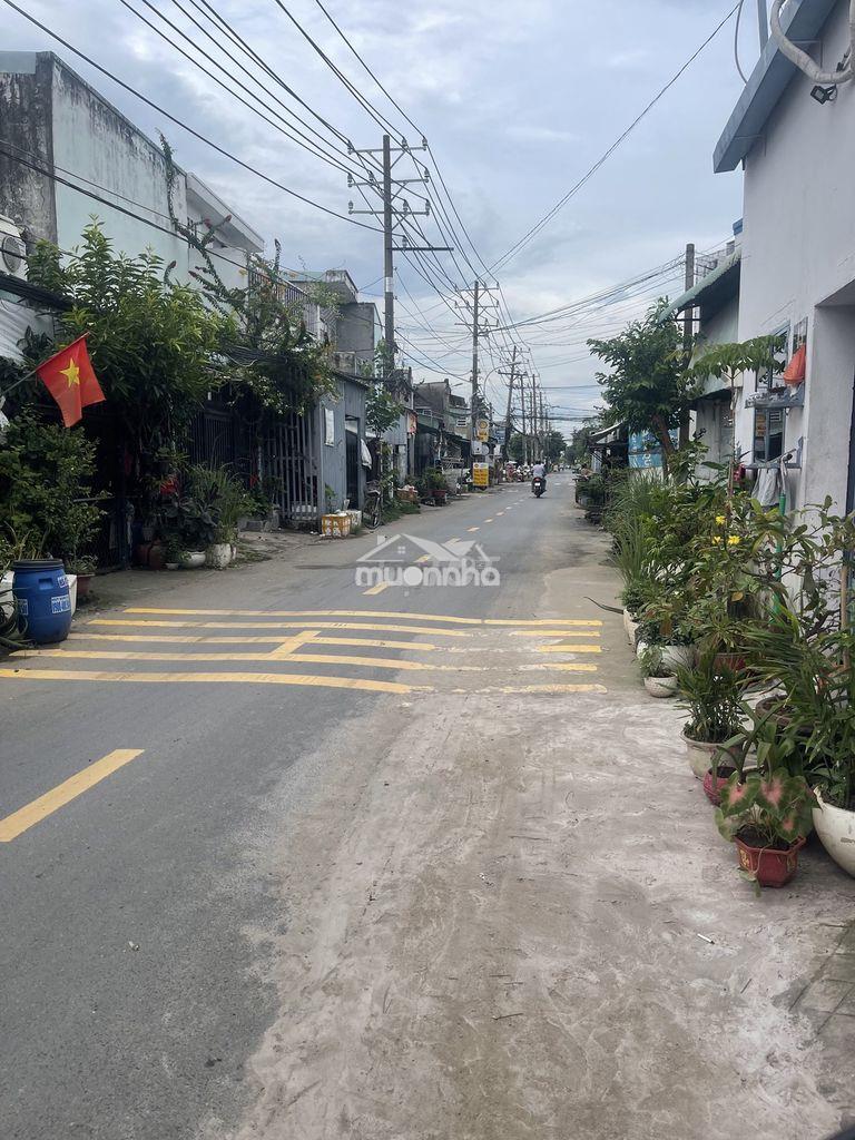 Phòng cho thuê có nội thất, gò cát , phú hữu, - 4