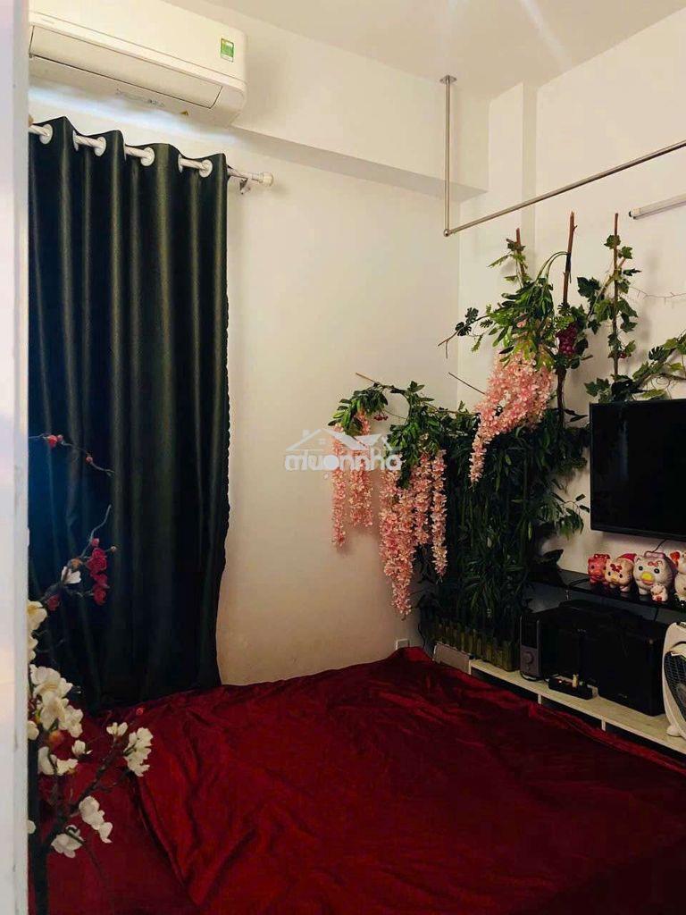 Chủ cần bán căn hô lê thành tân tao,,33,9 m block d giá rẻ  700 triệu,