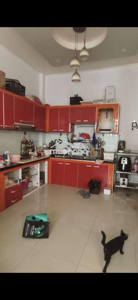 Sang nhượng hợp đồng thuê nhà - 2
