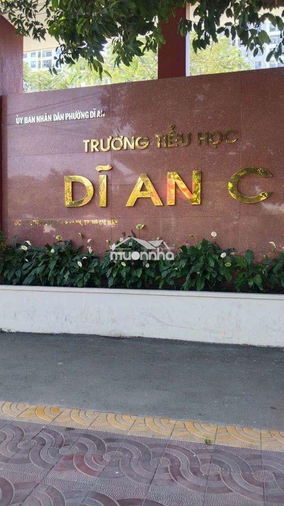 Nhà cấp 4 gần đường lý thường kiệt - 3