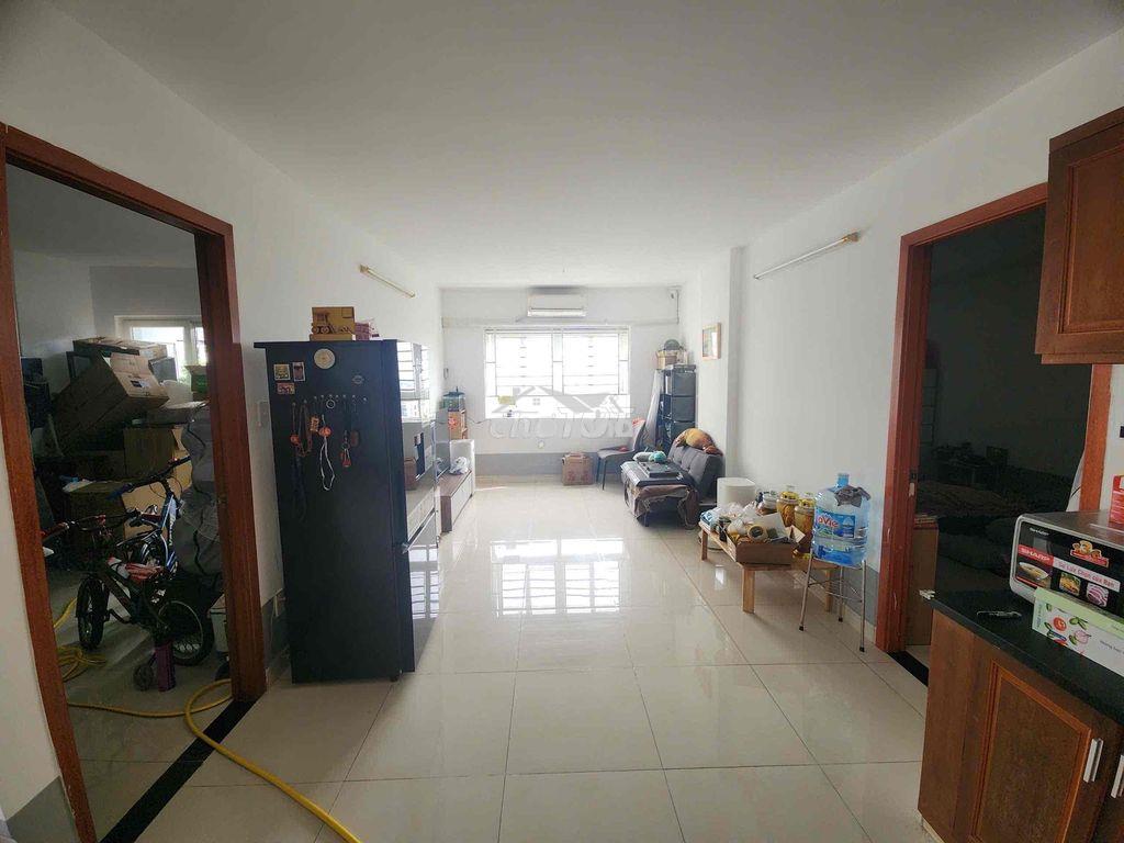 E cư dân cho thuê căn 86 m chỉ 7,5 2 pn 2 wcnhà trống - 2