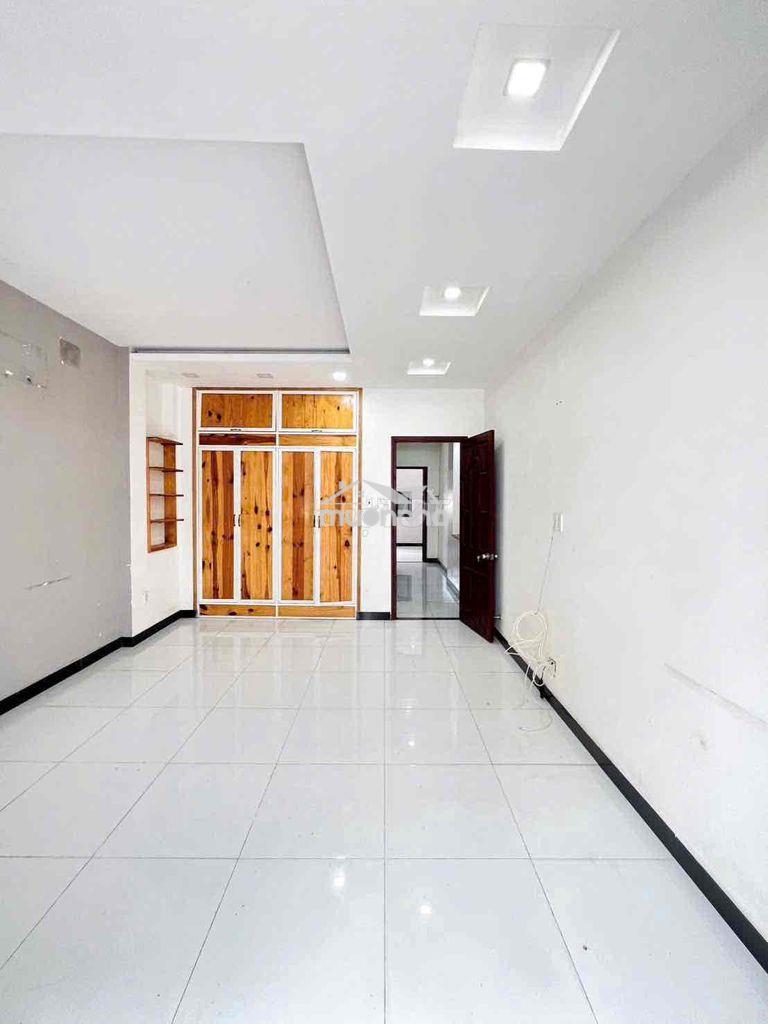 Nhà 4x15m 3lầu st (4pn 3wc) hẻm 6m. mã lò. bhha. bình tân - 4