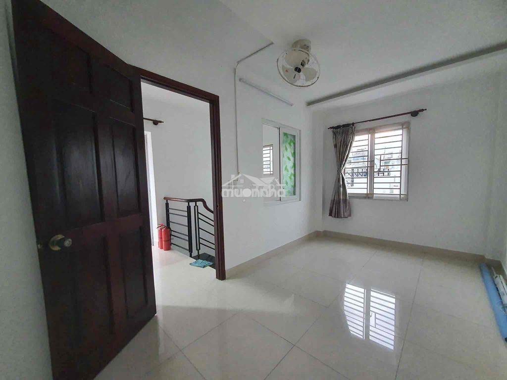 Nhà nc 4pn trần quốc thảo ngay hoàng sa kỳ đồng - 3