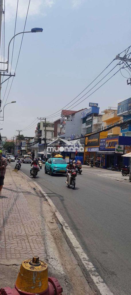 Giá tốt ngay chợ tam hà thủ đức tphcm_nhà 2 tầng_70m²_3pn_chỉ 4,75 tỷ.