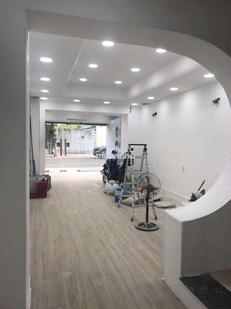 36tr/tháng – nhà 4pn nguyễn gia trí, bình thạnh, full 5wc - 3