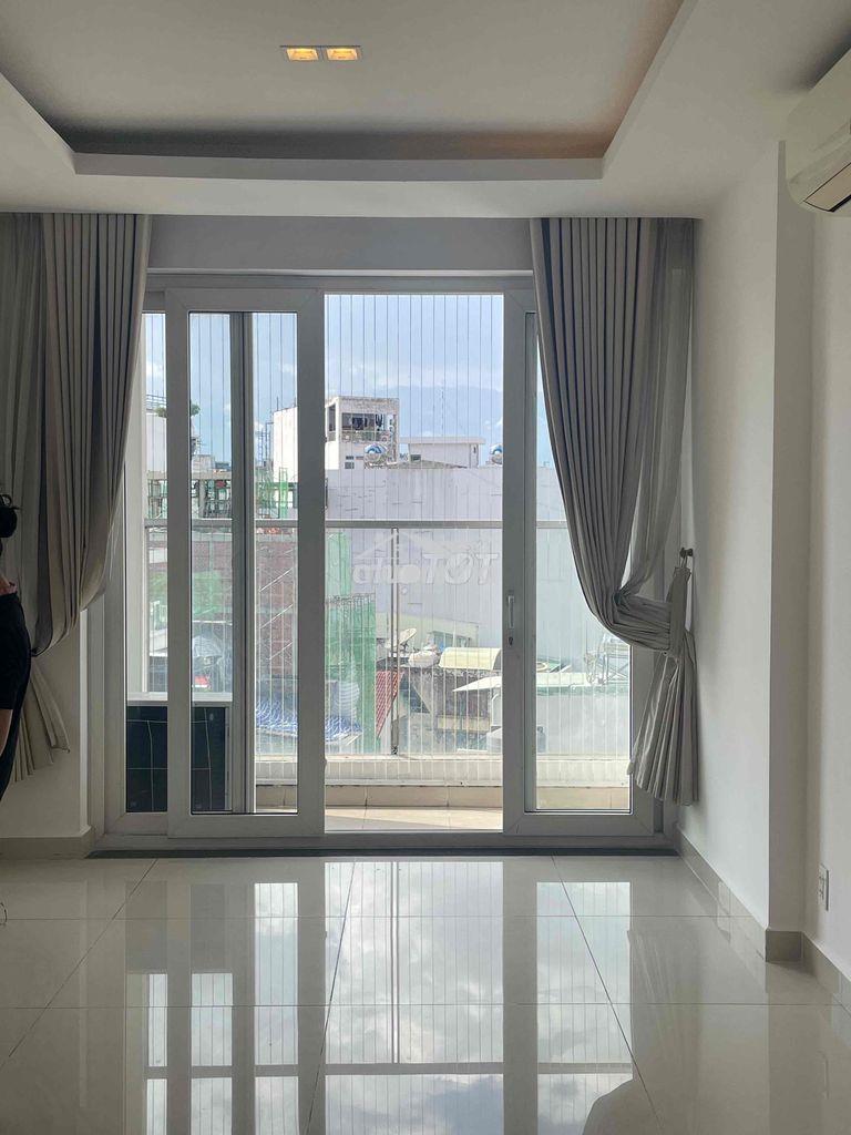Chính chủ cho thuê căn hộ 2pn - 3