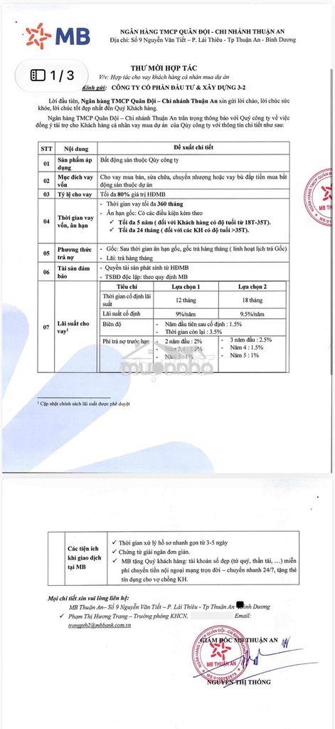 Bán nhà phố kdc nguyễn văn tiết siêu đẹp - ngay aeon & lotte thuận an - 4