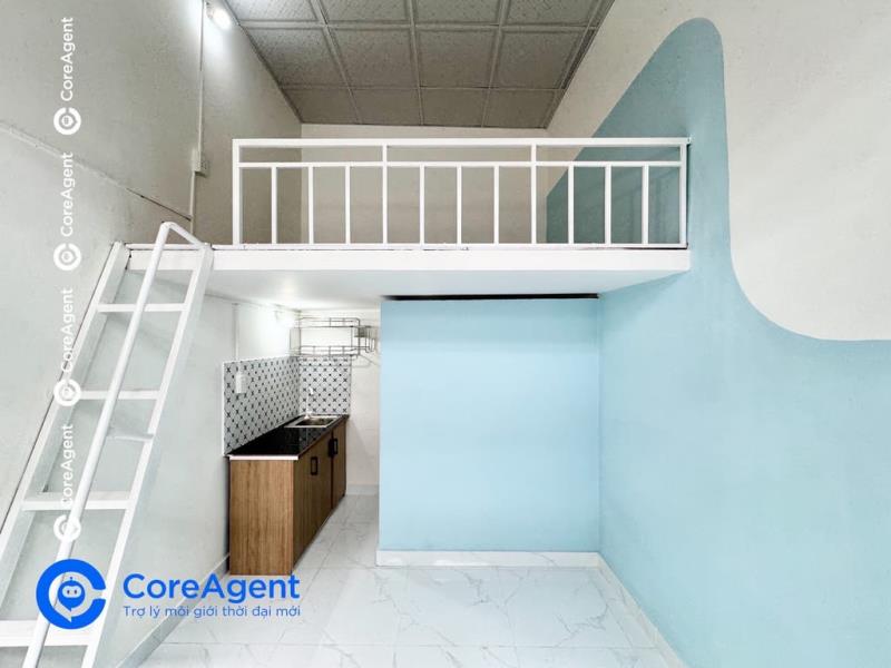 Duplex mới xây giá rẻ ngay làng đh, khu cn sóng thần, cầu vượt linh xuân