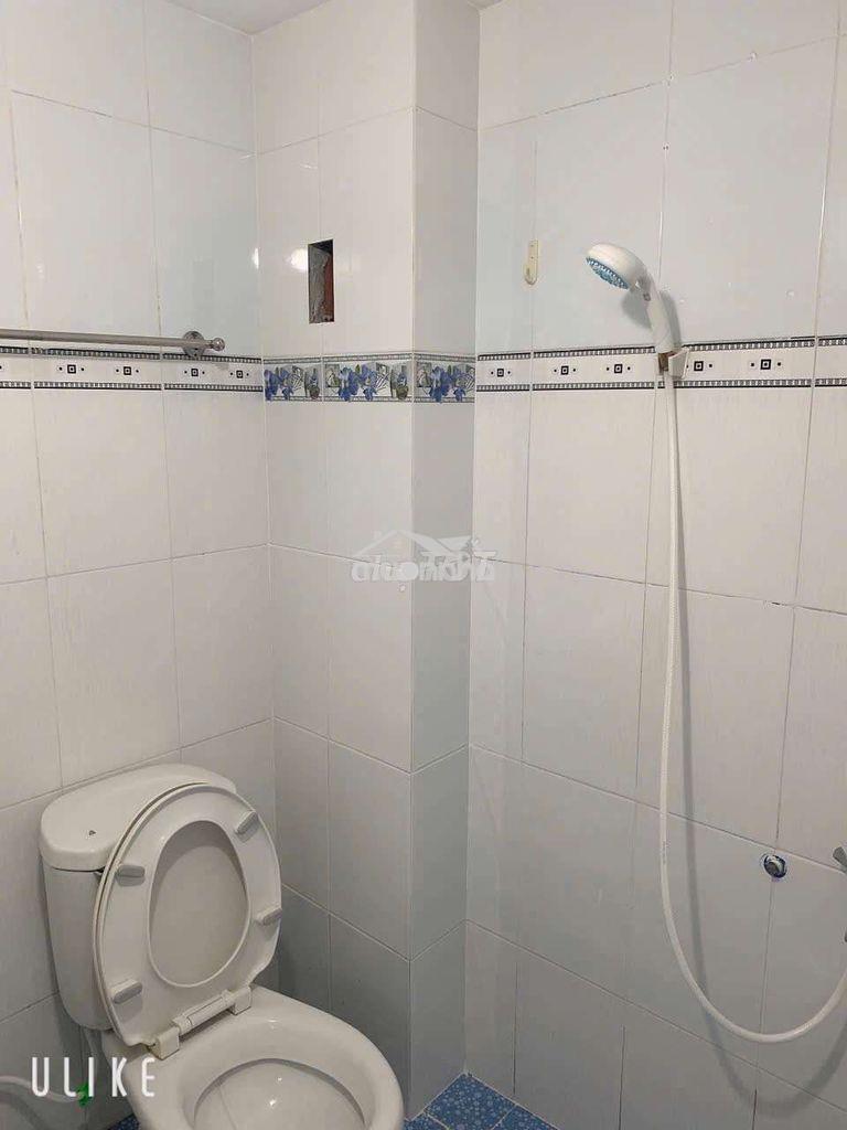 Chủ gửi nhà cho thuê xuân thới sơn gần ngã tư hóc môn, 2lầu 3phòng - 4