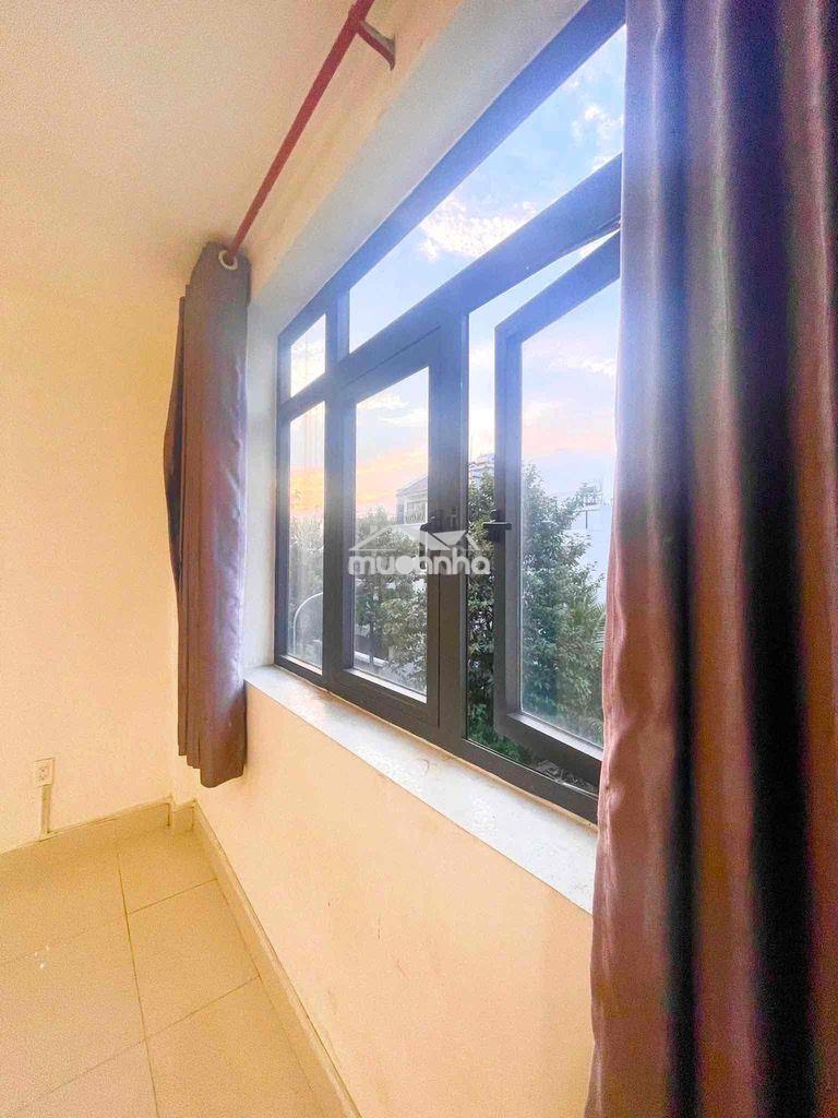 Chỉ 3,1 triệu/tháng – phòng kdc nam phan, phú hữu - 3