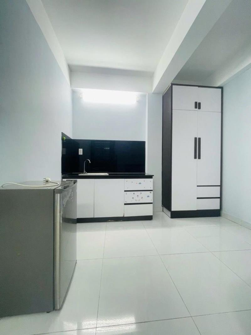 Nhà xô viết nghệ tĩnh, bình thạnh – giá hơn 8 tỷ nhẹ, dòng tiền sẵn 33 triệu - 4
