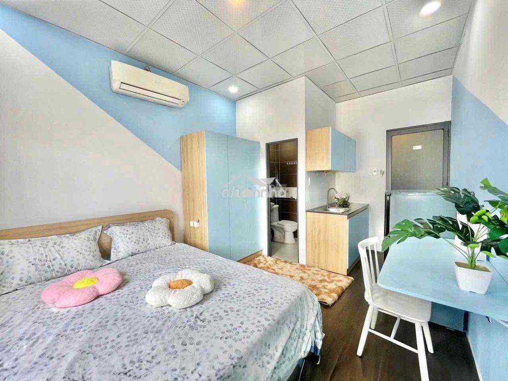 Sang chdv tân bình thuê 35tr5 lơi 28tr . ra đi 470tr - 3