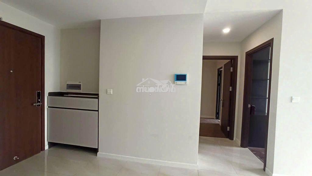 Chung cư ruby, nguyễn sỹ sách, tb: 2pn, full nt, 9triệu, 70m2 - 4