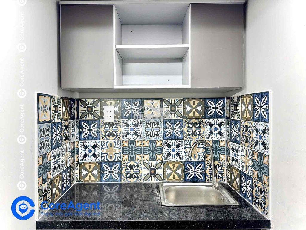 Duplex mới tinh sát bên dh công thương - aeon tân phú - 4