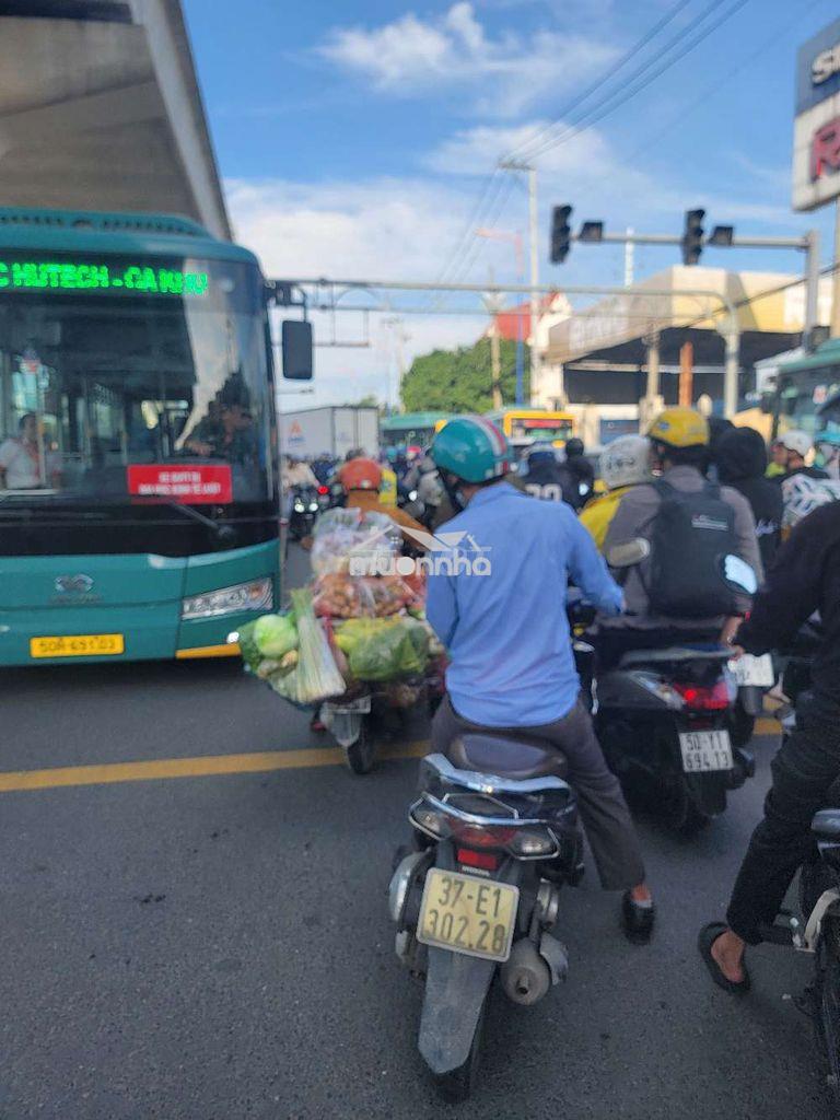 Gia đình em kẹt tiền nên cần bán - 4