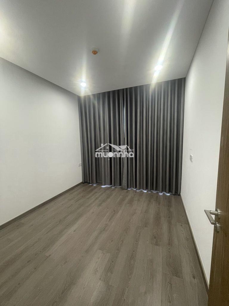 Giỏ hàng cho căn hộ chung cư cao cấp celadon city quận tân phú 1pn_4pn - 4