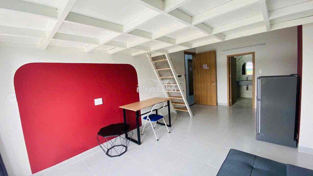 Hệ thống 1000  phòng trọ gần đại học văn lang (vlu), đặng thuỳ trâm - 3