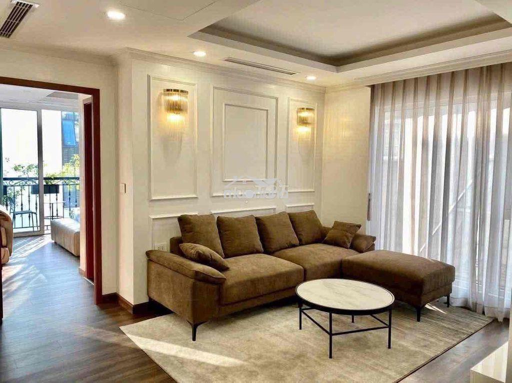Căn hộ 1pn ban công 60m2, 100% q7 - gần lotte,kcx, đh tdtu, rmit - 3