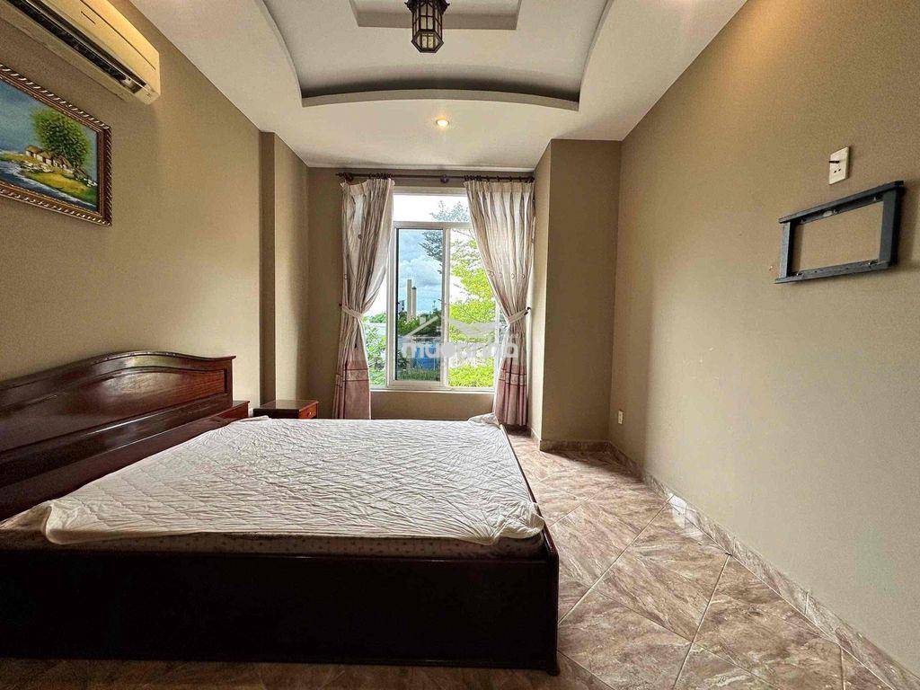 Ngay gigamall chỉ từ 4tr5 nhanhh tay chốt sớm giảm 500k full nội thất - 4