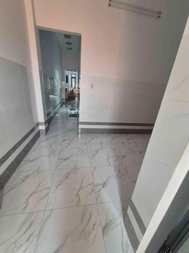 🚨 Chỉ 3,3 tỷ chốt – nhà mới 5x15m – sổ hồng riêng – khó tìm ở khu vực này! - 3