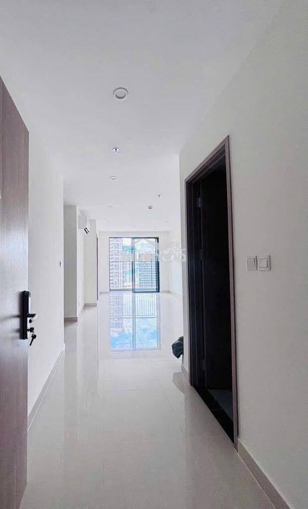 🔥 2pn có nội thất – chỉ từ 5,5 triệu/tháng | vinhomes grand park 🔥 - 3