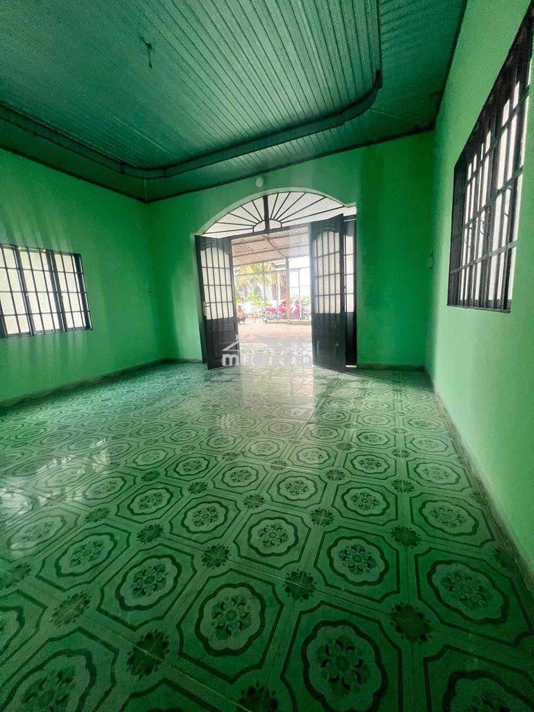 Nhà vườn tại tân vĩnh hiệp tân uyên bình dương - 2