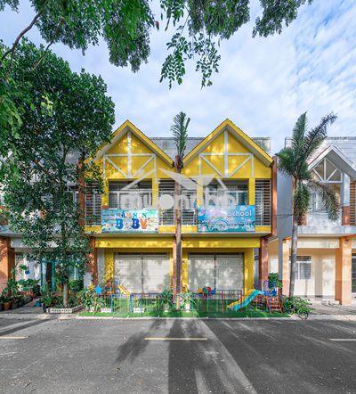 Sở hữu nền 280m2 giá f0 đón đầu tiềm năng tăng giá khu nam sài gòn - 4